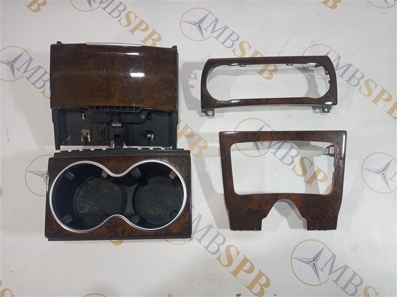 накладка декоративная, 11075 рублей, Санкт-Петербург