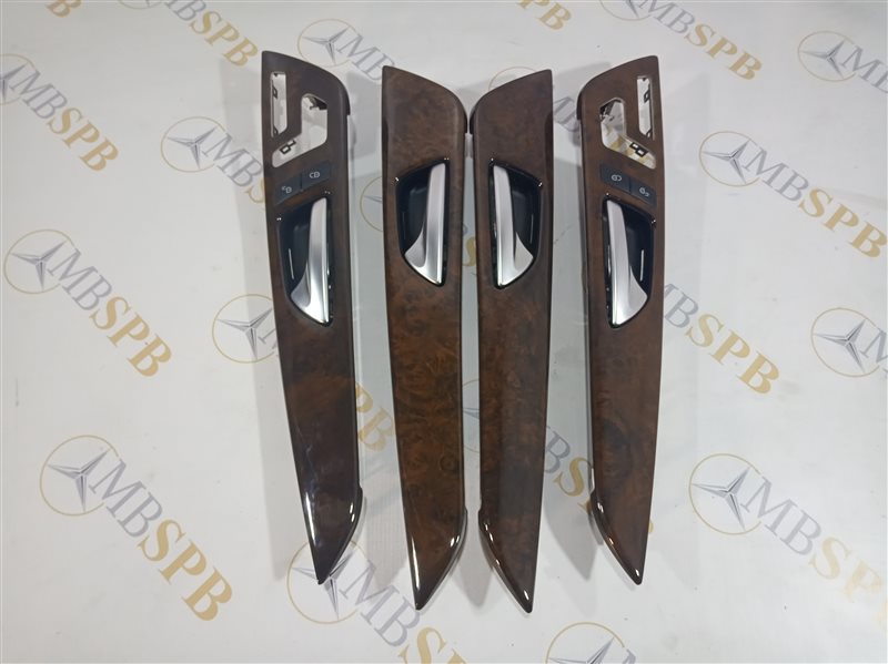 накладка декоративная, 11075 рублей, Санкт-Петербург