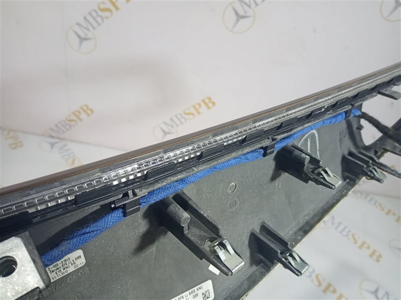 накладка декоративная, 11075 рублей, Санкт-Петербург