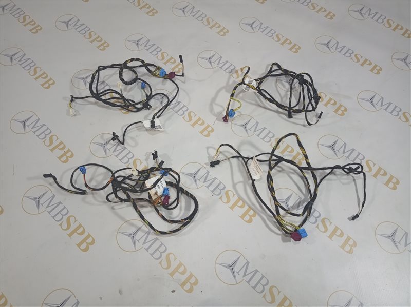 накладка декоративная, 11075 рублей, Санкт-Петербург