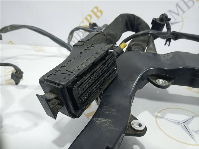 проводка двигателя, 4830 рублей, Санкт-Петербург