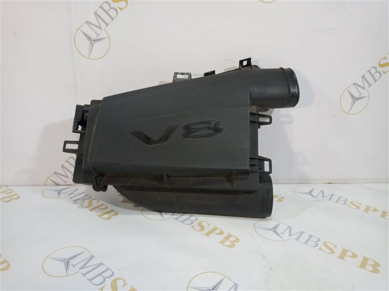 корпус воздушного фильтра, 1360 рублей, Санкт-Петербург