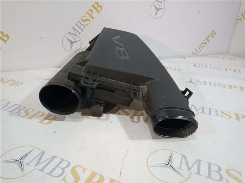 корпус воздушного фильтра, 1360 рублей, Санкт-Петербург