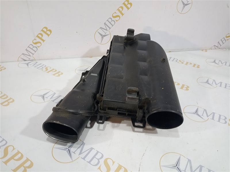 корпус воздушного фильтра, 1360 рублей, Санкт-Петербург