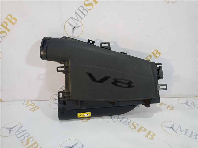 корпус воздушного фильтра, 1360 рублей, Санкт-Петербург