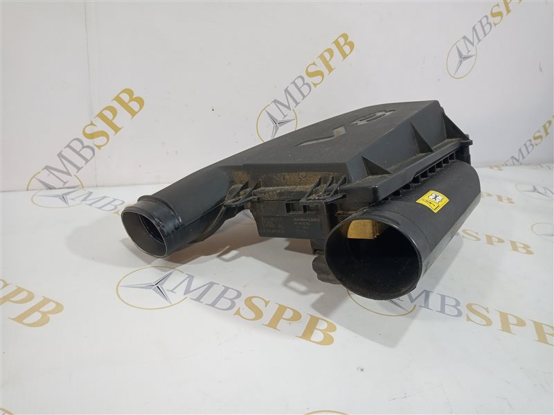 корпус воздушного фильтра, 1360 рублей, Санкт-Петербург