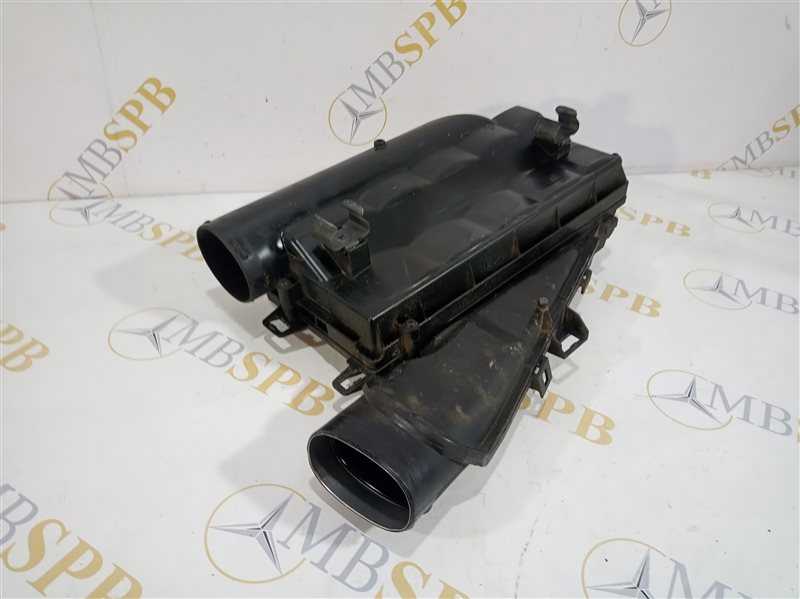 корпус воздушного фильтра, 1360 рублей, Санкт-Петербург