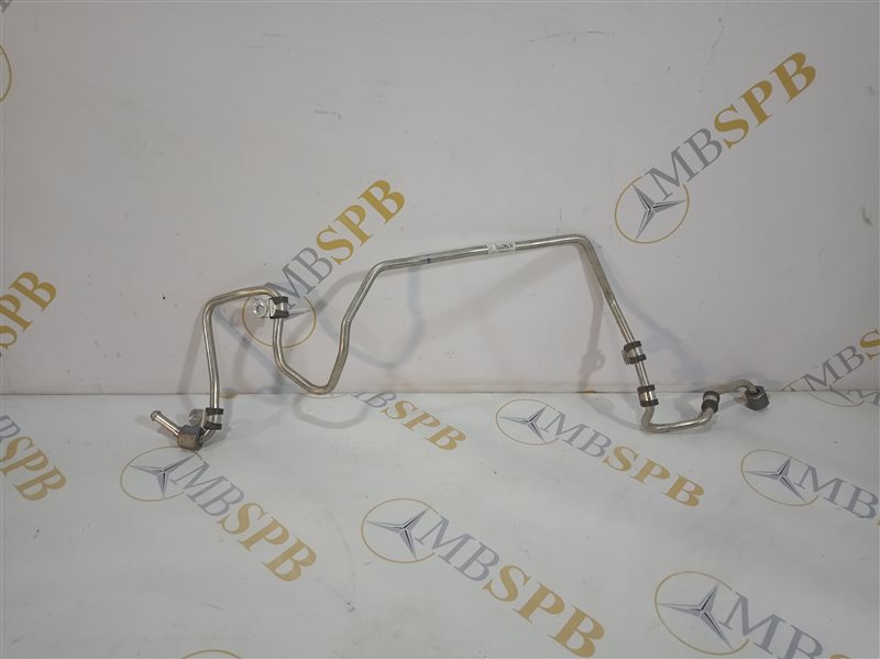 топливная трубка, 1220 рублей, Санкт-Петербург