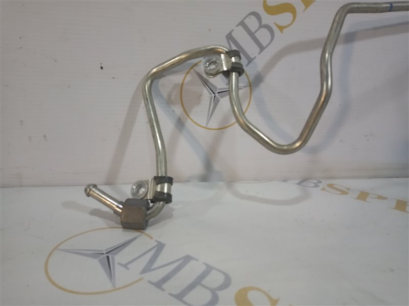 топливная трубка, 1220 рублей, Санкт-Петербург