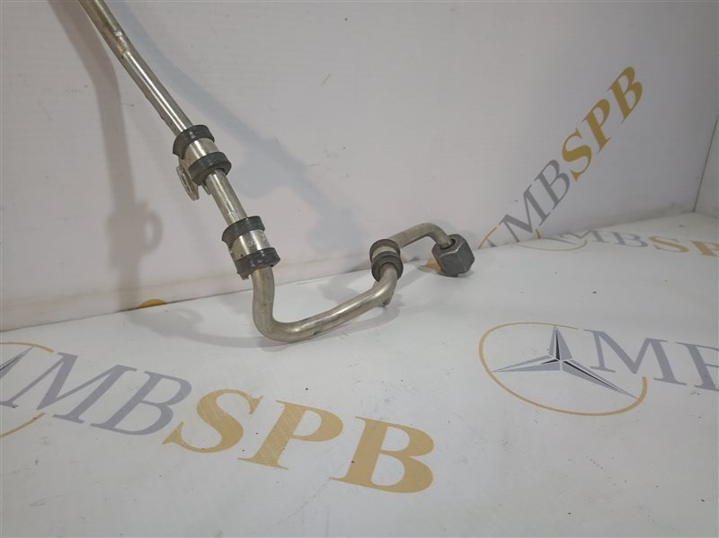 топливная трубка, 1220 рублей, Санкт-Петербург