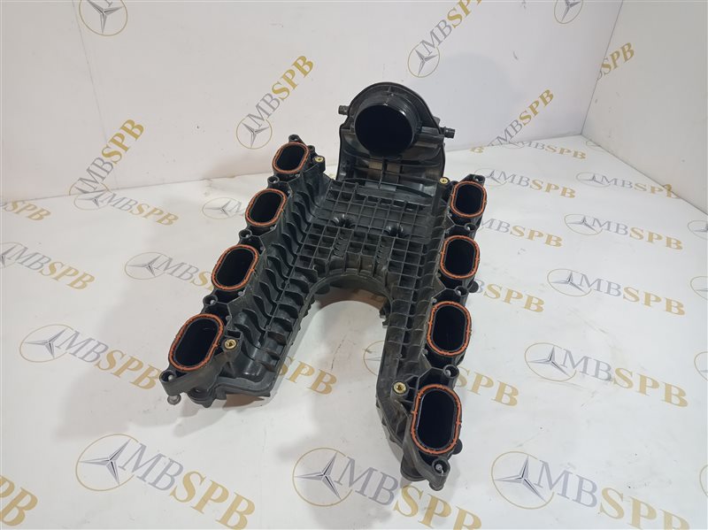 коллектор впускной, 1300 рублей, Санкт-Петербург