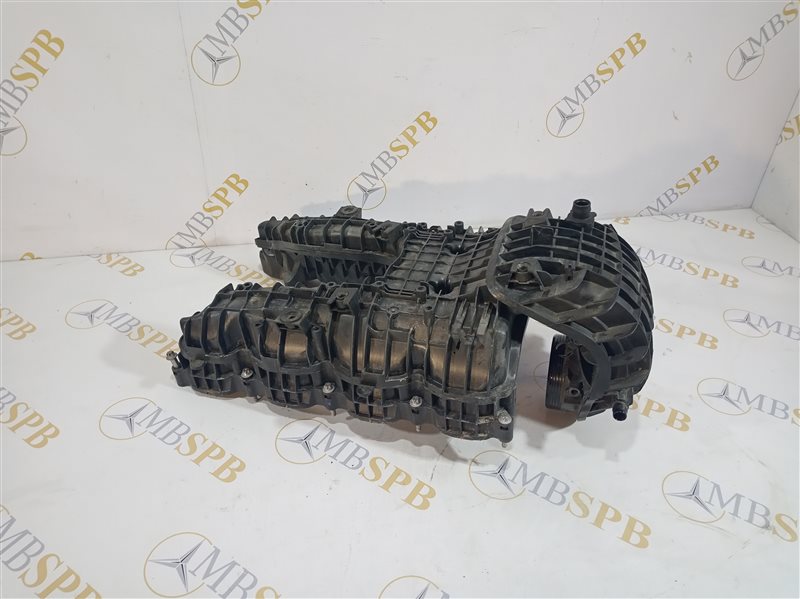 коллектор впускной, 1300 рублей, Санкт-Петербург