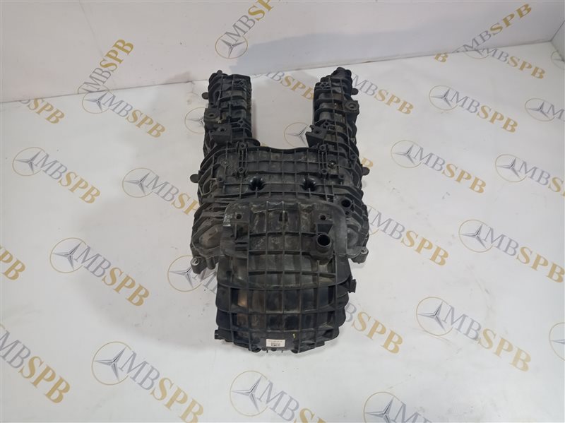 коллектор впускной, 1300 рублей, Санкт-Петербург