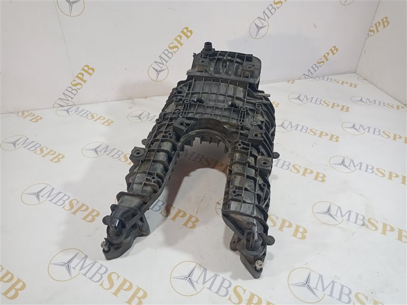 коллектор впускной, 1300 рублей, Санкт-Петербург