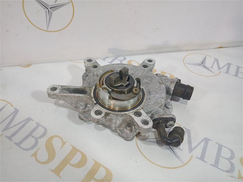 насос вакуумный, 2125 рублей, Санкт-Петербург