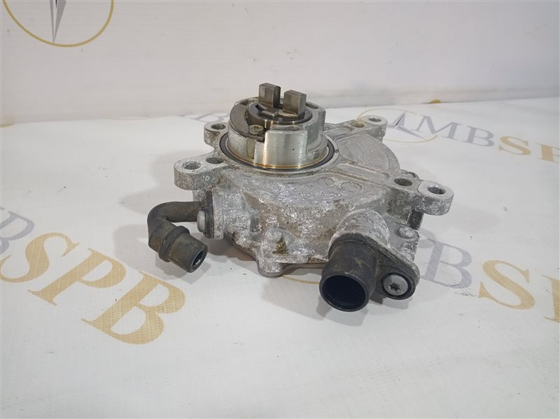 насос вакуумный, 2125 рублей, Санкт-Петербург