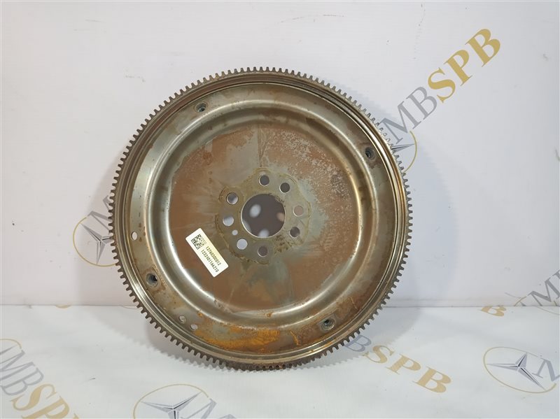 маховик, 1300 рублей, Санкт-Петербург