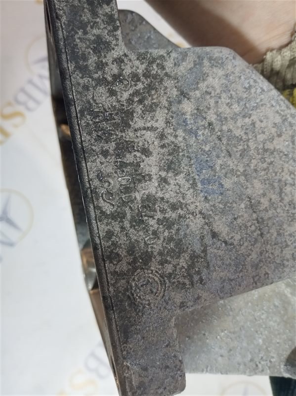 кронштейн двигателя, 2640 рублей, Санкт-Петербург