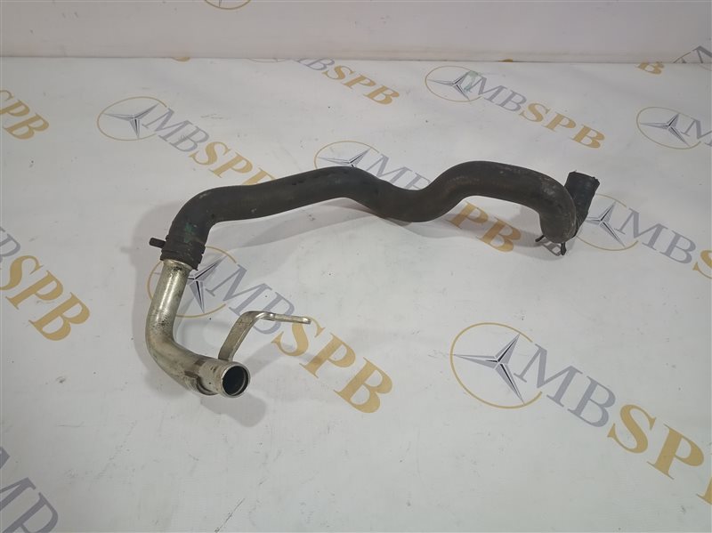 патрубок охлаждения, 955 рублей, Санкт-Петербург