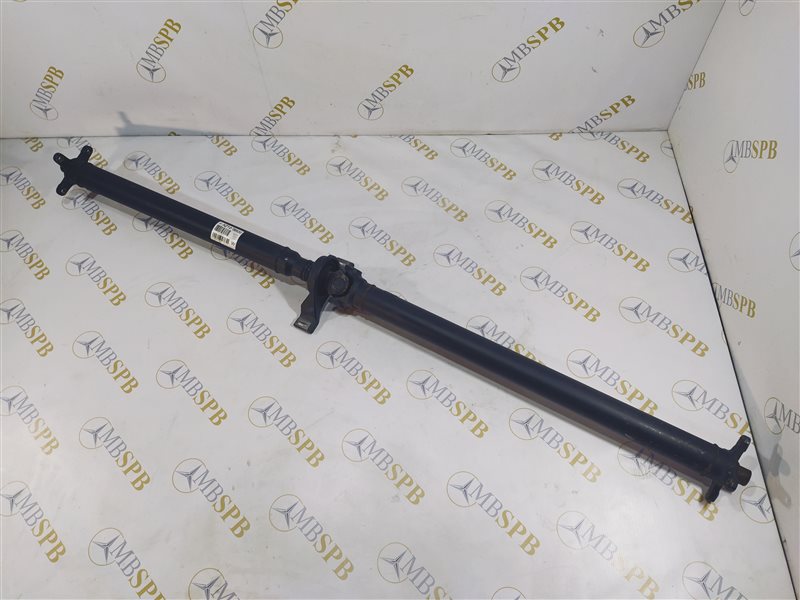 кардан, 9600 рублей, Санкт-Петербург