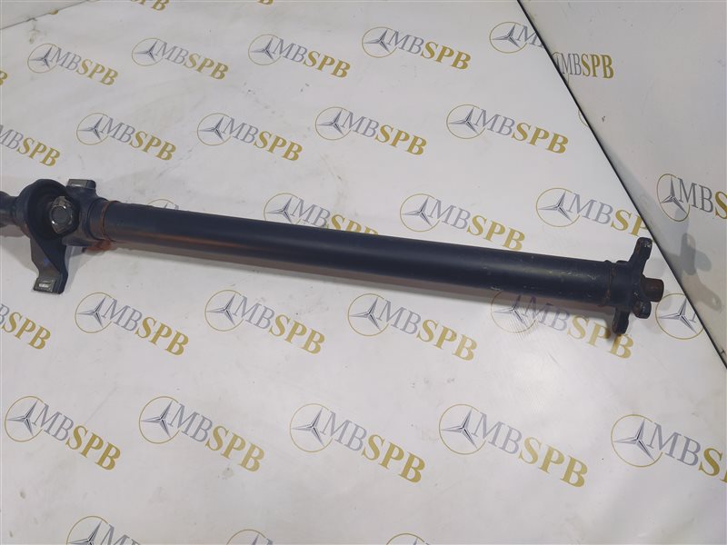 кардан, 9600 рублей, Санкт-Петербург