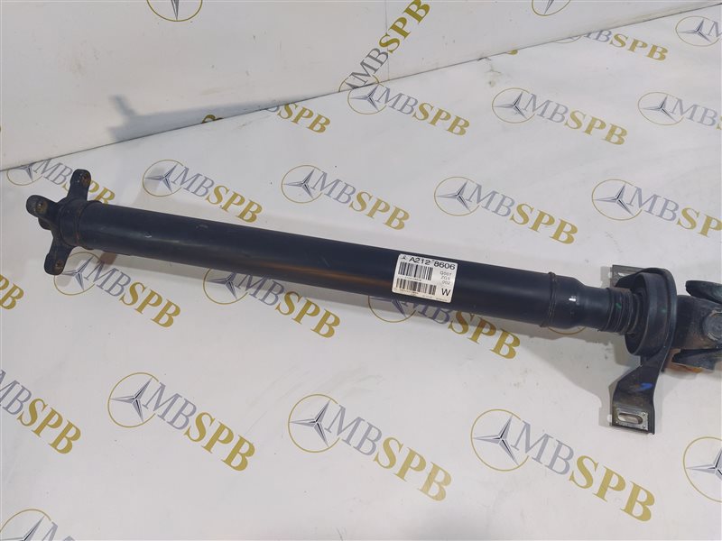 кардан, 9600 рублей, Санкт-Петербург