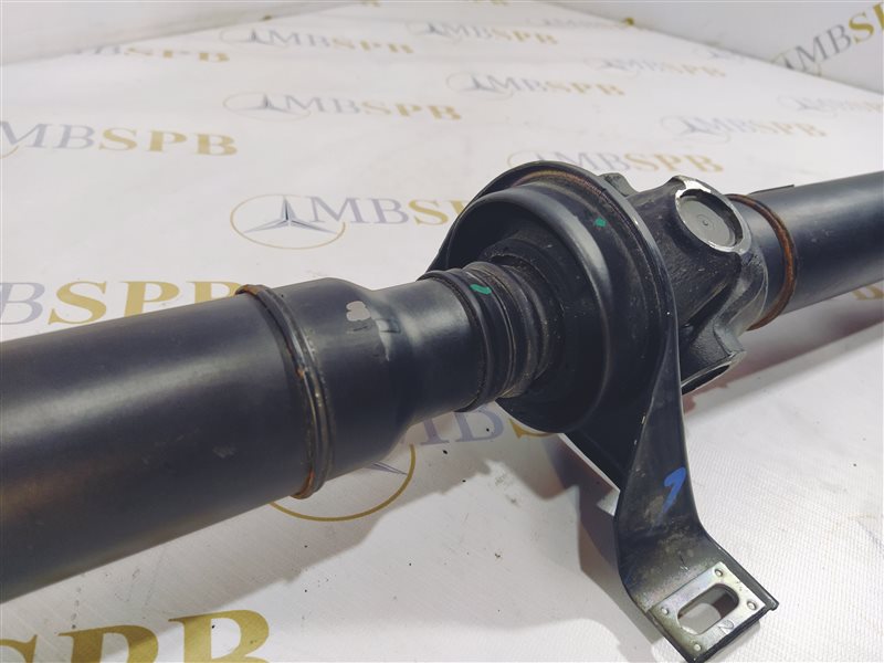 кардан, 9600 рублей, Санкт-Петербург