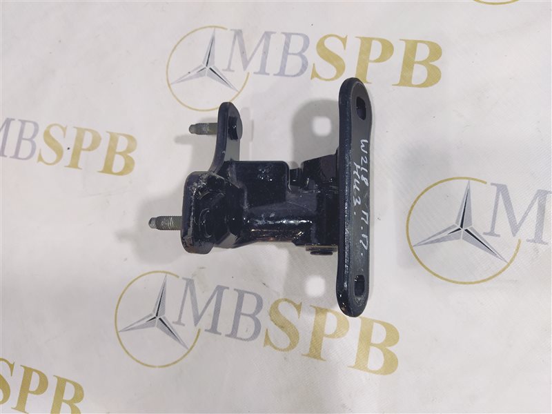 петля двери, 1590 рублей, Санкт-Петербург