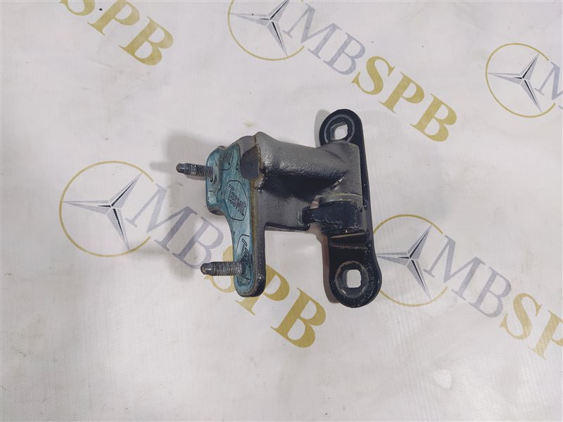 петля двери, 1590 рублей, Санкт-Петербург