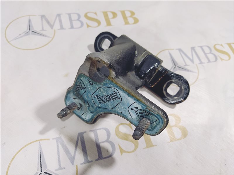 петля двери, 1590 рублей, Санкт-Петербург