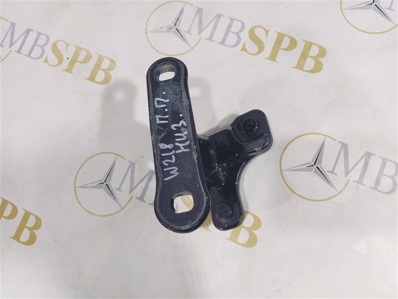 петля двери, 1590 рублей, Санкт-Петербург