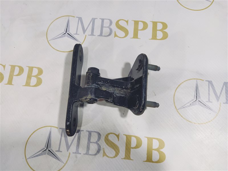 петля двери, 1590 рублей, Санкт-Петербург