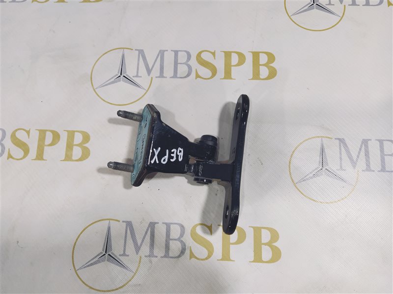 петля двери, 1590 рублей, Санкт-Петербург