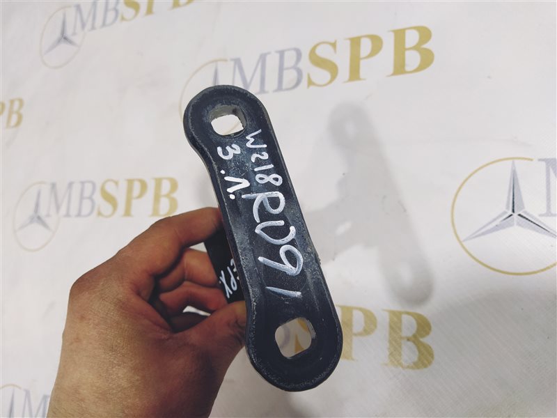 петля двери, 1590 рублей, Санкт-Петербург