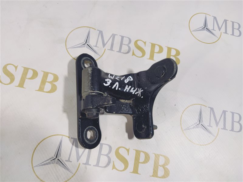 петля двери, 1590 рублей, Санкт-Петербург