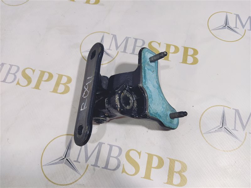 петля двери, 1590 рублей, Санкт-Петербург