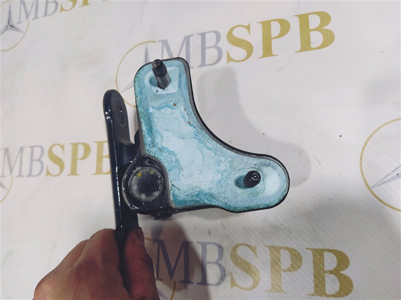 петля двери, 1590 рублей, Санкт-Петербург