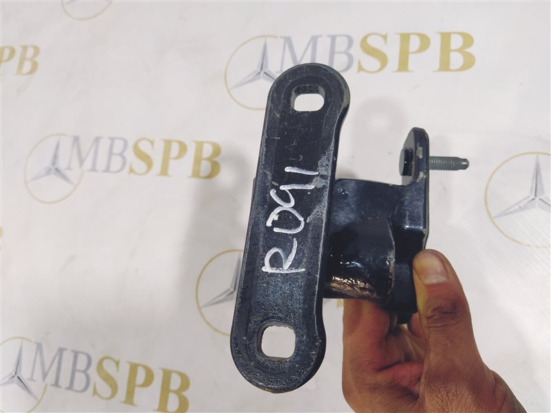 петля двери, 1590 рублей, Санкт-Петербург