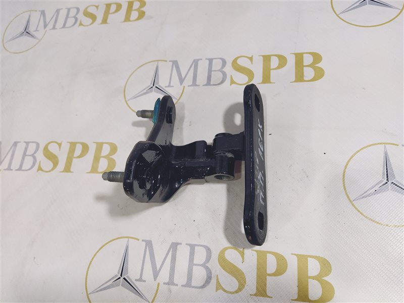 петля двери, 1590 рублей, Санкт-Петербург