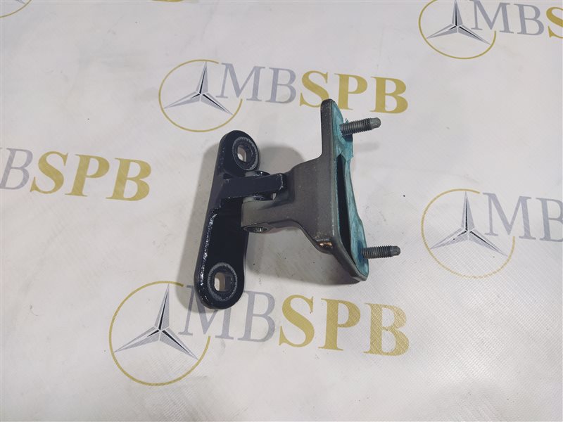 петля двери, 1590 рублей, Санкт-Петербург