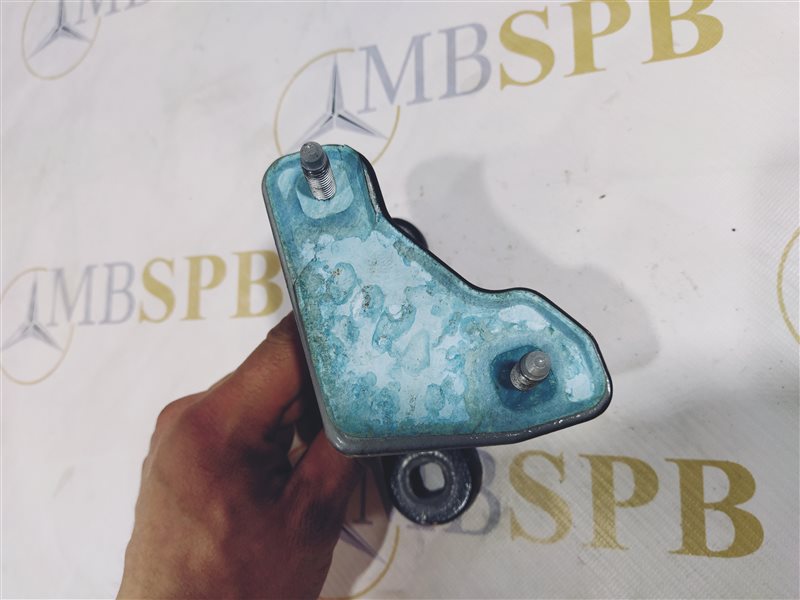 петля двери, 1590 рублей, Санкт-Петербург