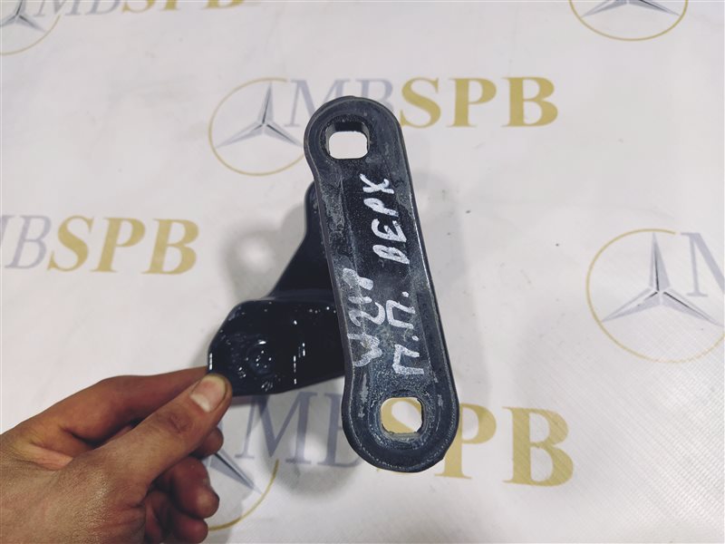 петля двери, 1590 рублей, Санкт-Петербург