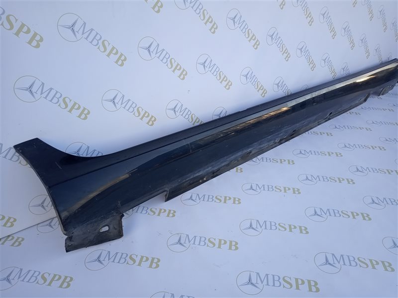 накладка на порог, 6510 рублей, Санкт-Петербург