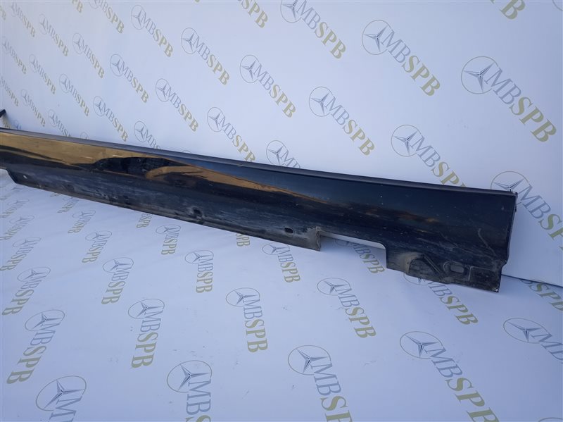 накладка на порог, 6510 рублей, Санкт-Петербург