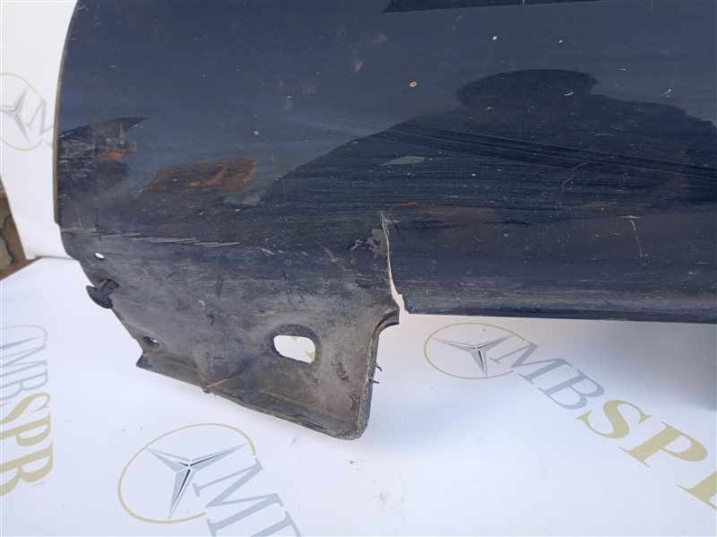 накладка на порог, 6510 рублей, Санкт-Петербург