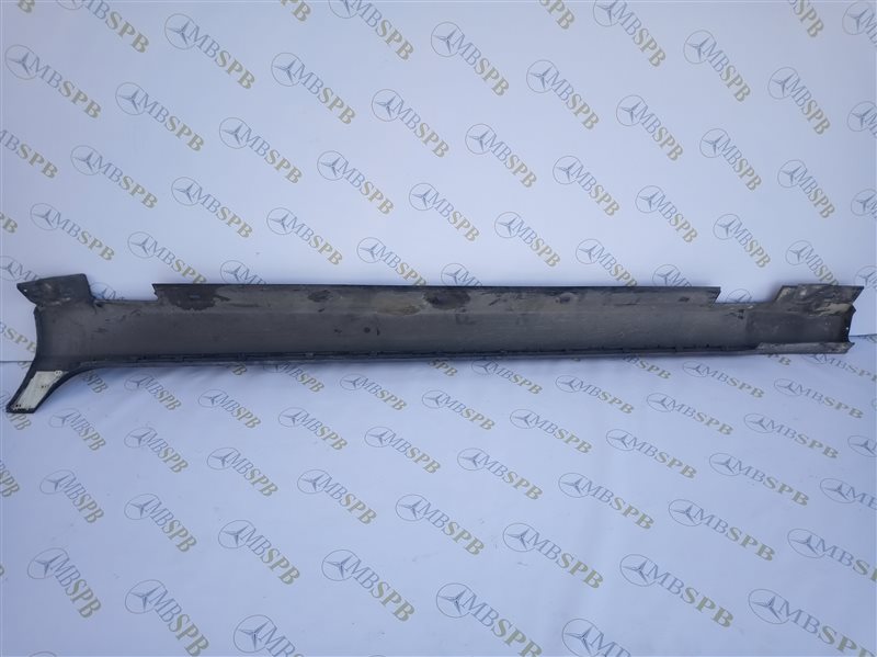 накладка на порог, 6510 рублей, Санкт-Петербург