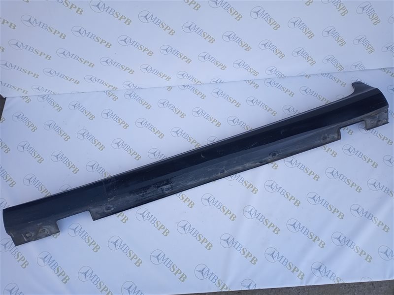 накладка на порог, 7180 рублей, Санкт-Петербург