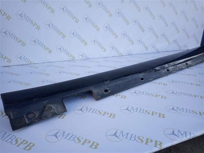 накладка на порог, 7180 рублей, Санкт-Петербург