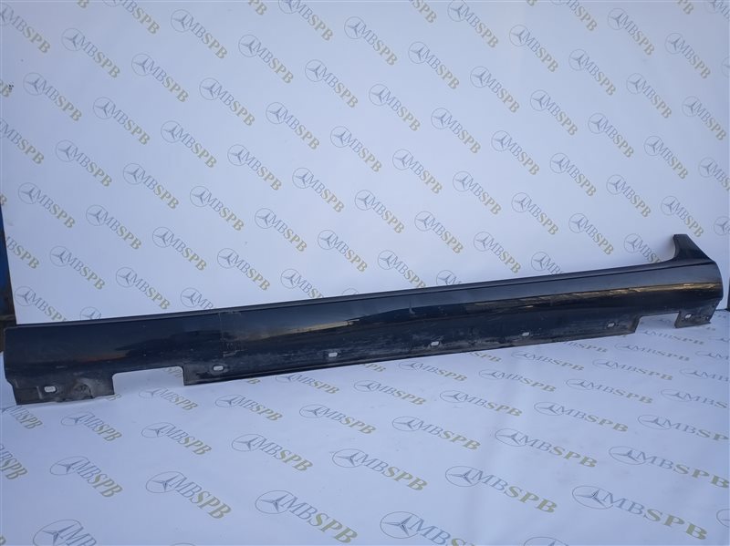 накладка на порог, 7180 рублей, Санкт-Петербург