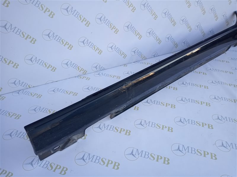 накладка на порог, 7180 рублей, Санкт-Петербург